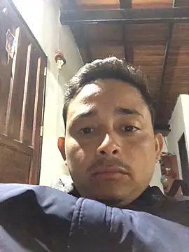 isacalejandroo online show from 01-14-25, 06:34