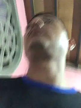 isacalejandroo online show from 01-19-25, 10:49