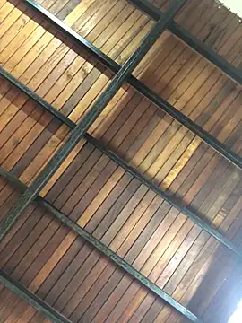 isacalejandroo online show from 01-21-25, 08:00