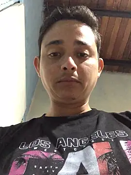 isacalejandroo online show from 01-27-25, 04:30