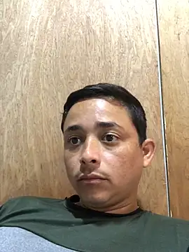 isacalejandroo online show from 01-28-25, 08:58