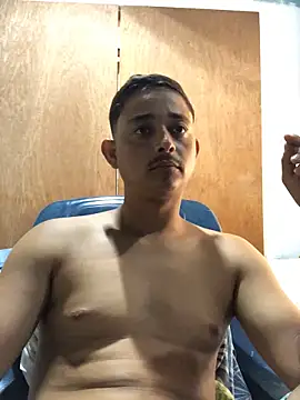 isacalejandroo online show from 02-12-25, 05:37