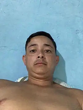 isacalejandroo online show from 03-09-25, 04:33