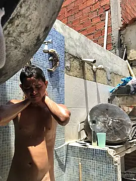 isacalejandroo online show from 03-22-25, 05:09