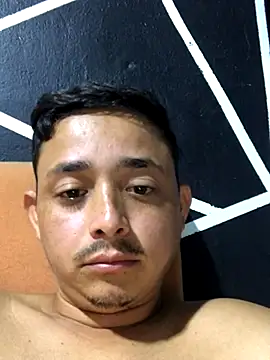 isacalejandroo online show from 09-30-25, 08:52