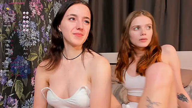 AlodiaHakes online show from 12-10-24, 02:17