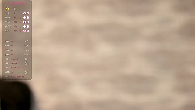 AlodiaHakes online show from 12-22-24, 02:16