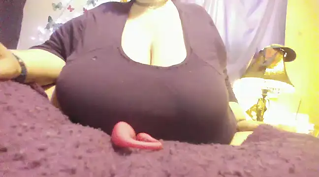 Alli Kat online show from 02-01-25, 09:51