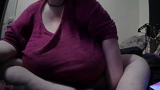 Snapshot of Alli_Kat chatting on 11-09-25, 09:29 Alli Kat online show from 11-09-25, 09:29