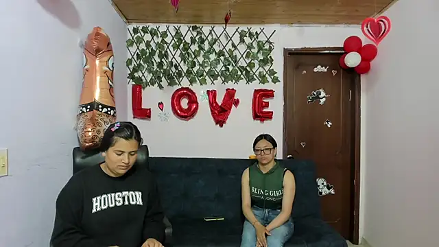 Snapshot of Luna_Star_Sl chatting on 03-14-25, 12:07 Luna Star Sl online show from 03-14-25, 12:07