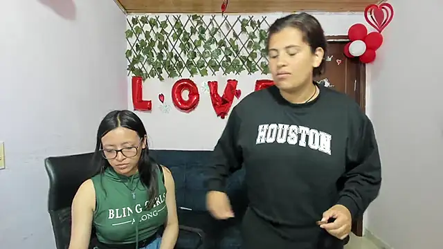 Snapshot of Luna_Star_Sl chatting on 03-14-25, 03:14 Luna Star Sl online show from 03-14-25, 03:14