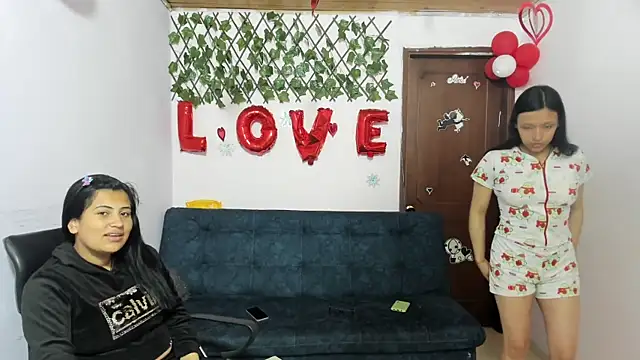 Snapshot of Luna_Star_Sl chatting on 03-18-25, 12:25 Luna Star Sl online show from 03-18-25, 12:25