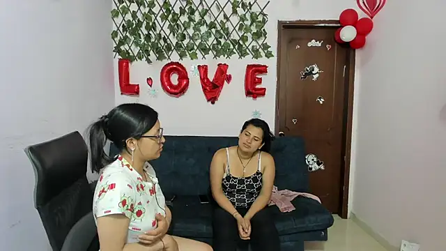 Snapshot of Luna_Star_Sl chatting on 03-19-25, 12:34 Luna Star Sl online show from 03-19-25, 12:34