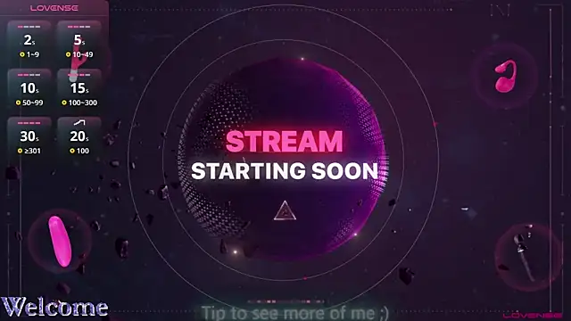 reck online show from 10-09-25, 12:58