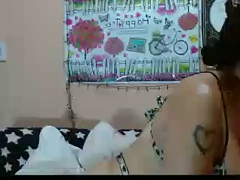 Rosy sexxx online show from 01-03-25, 08:01