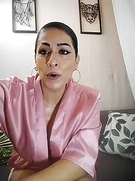 Rosy sexxx online show from 02-01-26, 08:29