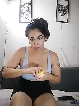 Rosy sexxx online show from 05-14-26, 01:56