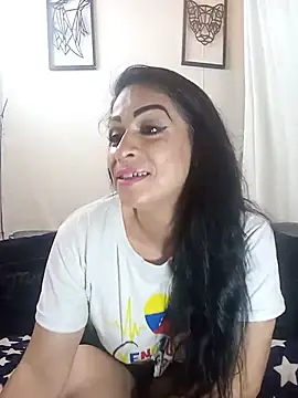 Rosy sexxx online show from 06-27-26, 12:37
