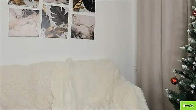 Funny bunnyy online show from 12-16-24, 03:19