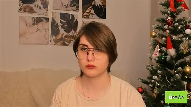 Funny bunnyy online show from 12-27-24, 02:47