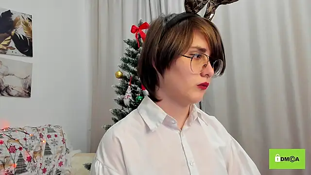 Funny bunnyy online show from 12-28-24, 09:19