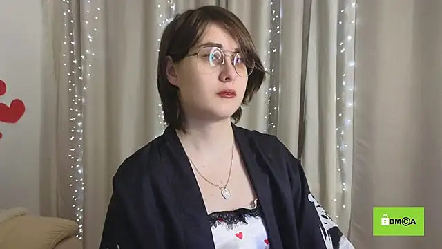 Funny bunnyy online show from 02-12-25, 09:33