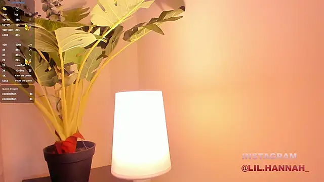 lil hanna18 online show from 12-21-24, 01:53