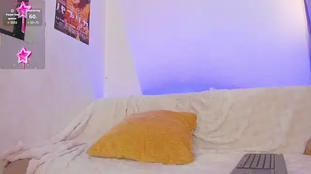 lil hanna18 online show from 06-18-26, 12:42