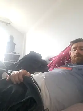 benalexa1992 online show from 03-31-26, 06:14