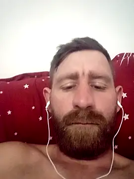 benalexa1992 online show from 04-19-26, 08:35