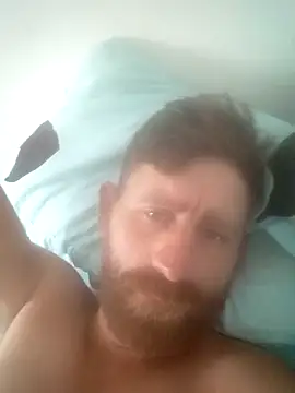 benalexa1992 online show from 06-01-26, 11:56