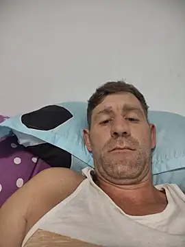 benalexa1992 online show from 06-04-26, 07:31