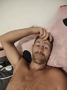 benalexa1992 online show from 08-06-26, 12:12