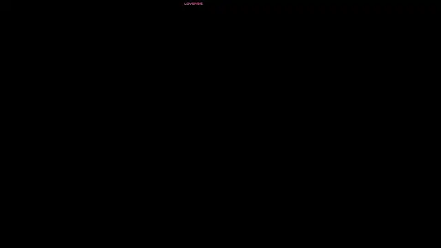Snapshot of BellyRouse chatting on 12-17-24, 03:39 BellyRouse online show from 12-17-24, 03:39