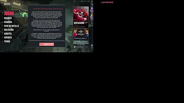 Snapshot of BellyRouse chatting on 03-12-25, 04:41 BellyRouse online show from 03-12-25, 04:41