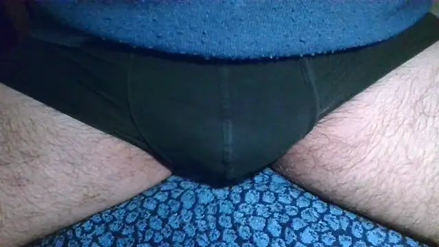 6969 Alex 69 online show from 01-03-25, 06:03