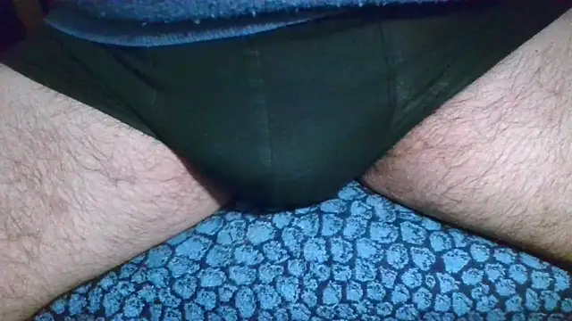 6969 Alex 69 online show from 01-07-25, 09:03