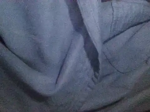 6969 Alex 69 online show from 02-03-25, 10:54