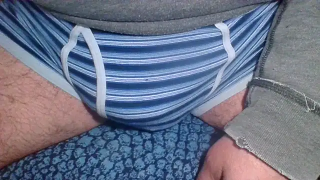 6969 Alex 69 online show from 03-10-25, 10:13