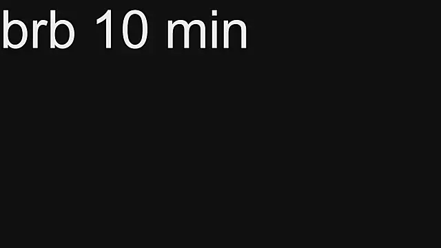 Miuu miuu online show from 01-24-25, 01:03