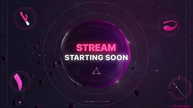 MisterHardCockk online show from 02-05-26, 12:04