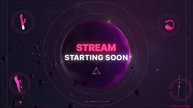 MisterHardCockk online show from 02-25-26, 10:41