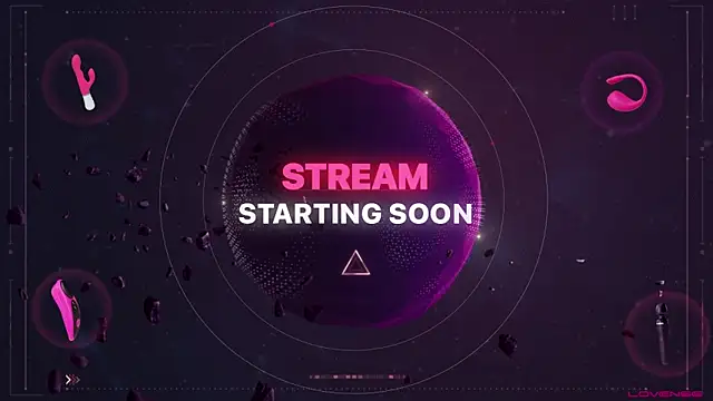 MisterHardCockk online show from 04-30-26, 04:57