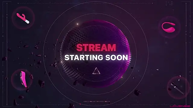 MisterHardCockk online show from 05-02-26, 10:37