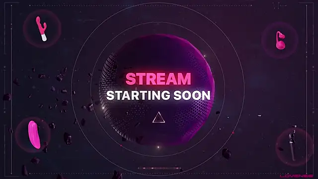 MisterHardCockk online show from 05-03-26, 10:27