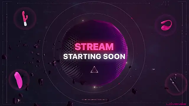 MisterHardCockk online show from 05-04-26, 11:12