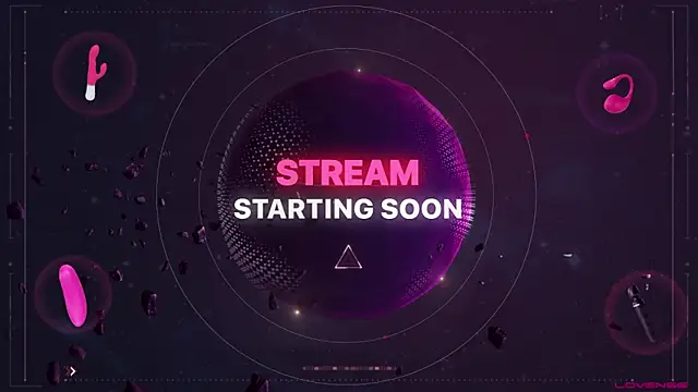 MisterHardCockk online show from 05-08-26, 11:43