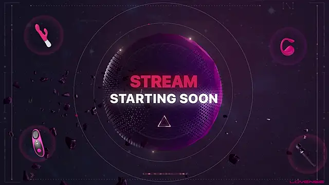 MisterHardCockk online show from 05-17-26, 11:45