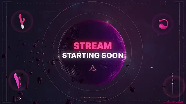 MisterHardCockk online show from 05-19-26, 07:20
