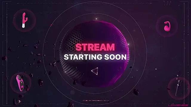 MisterHardCockk online show from 05-21-26, 10:39